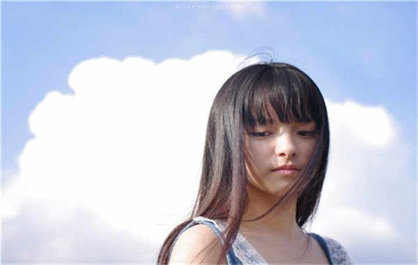 务川验血dna鉴定胎儿性别准吗(DNA验血胎儿性别鉴定)