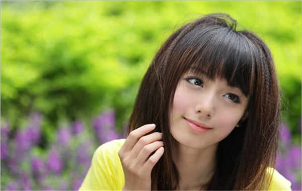 务川胎儿几个月可以鉴定性别(怎样鉴定胎儿的性别)