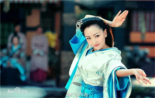 务川验血几天出结果正常(验血需要几天出结果)