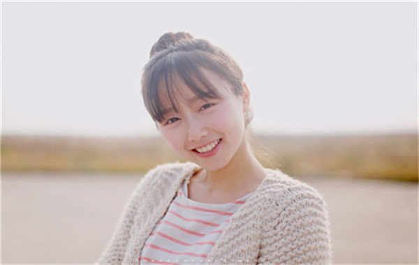 务川抽血鉴定胎儿性别多钱(抽血鉴定胎儿性别准吗)