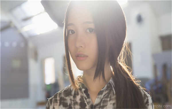 务川抽血化验男女孩准确率有多高(抽血化验男女孩准不准)