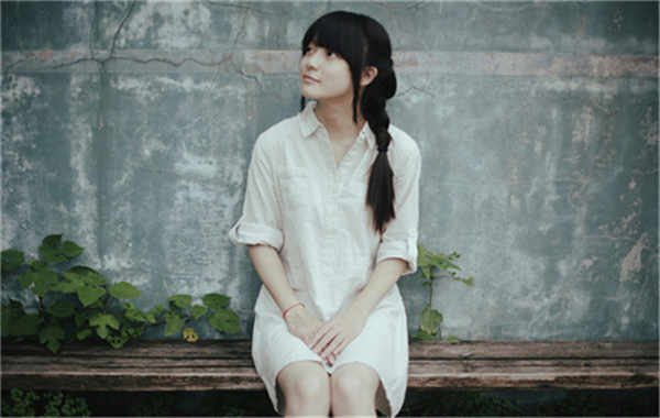 务川通过抽血可以鉴定胎儿性别么(抽血查胎儿性别鉴定需要多久时间)