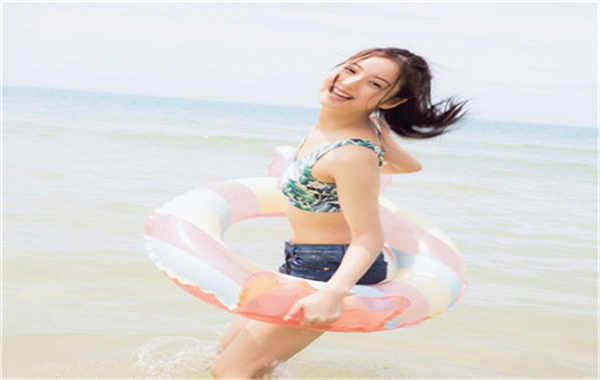务川验血查男女准吗有宝妈担心的吗(验血查男女在哪里可以做)