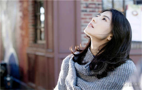 务川验血查性别怎么邮寄(验血查性别几天能出结果)