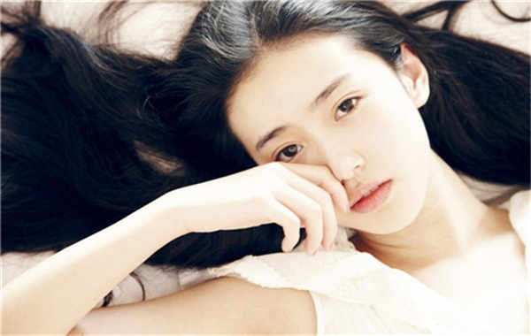 务川通过抽血可以鉴定胎儿性别么(抽血查胎儿性别鉴定需要多久时间)