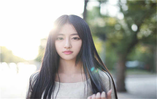 务川验血男女到底准不准(验血准不准查男女)