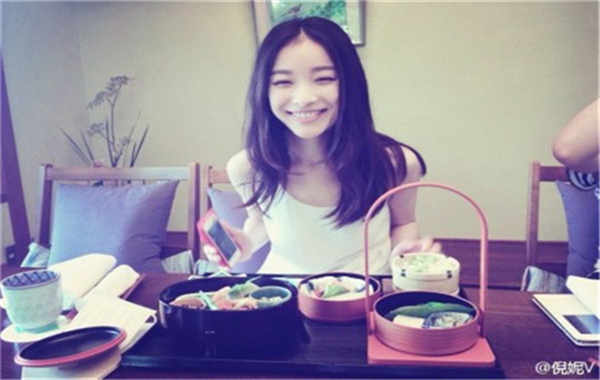 务川胎儿抽血鉴定性别要多久有结果(抽血可以鉴定胎儿的性别准吗)