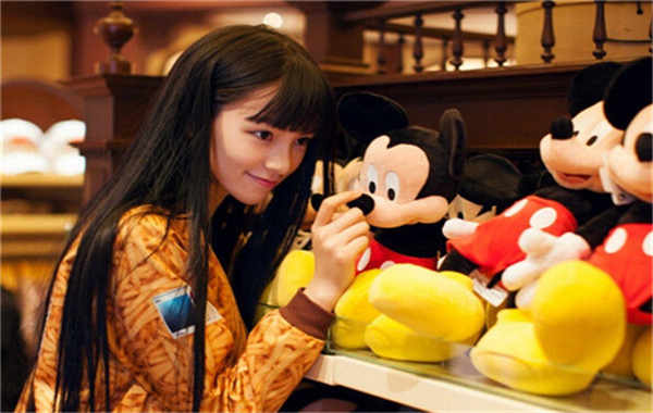务川胎儿验血性别鉴定浓度低(现在验血为什么能鉴定出胎儿的性别)