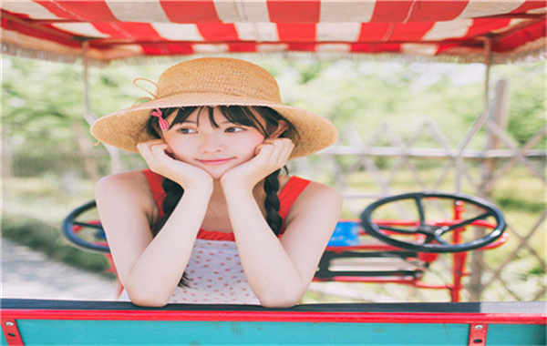 务川14周胎儿性别鉴定技巧(14周可以鉴定胎儿性别吗)