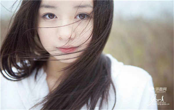 务川怀孕后验血多久可以知道男女(怀孕后多久可以验血检查出来)