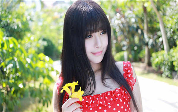 务川验血多少钱测男女(验血检查男女多少钱)