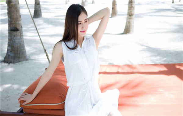 务川胎儿性别鉴定多久可以做(胎儿性别鉴定医院多久出结果)