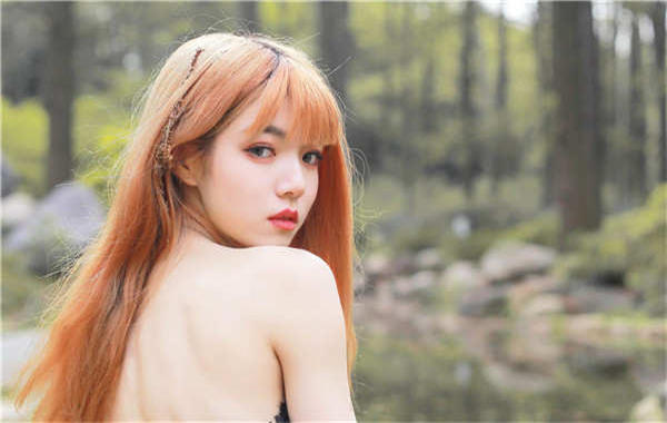 务川做抽血化验男女多少钱(抽血化验男女需要多少钱)
