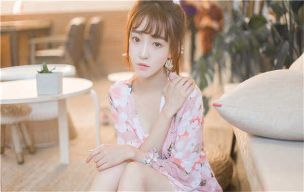 务川验血多少钱测男女(验血检查男女多少钱)