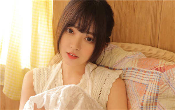 务川胎儿验血性别鉴定浓度低(现在验血为什么能鉴定出胎儿的性别)