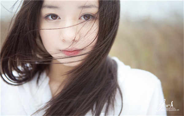 务川胎儿男女性别鉴定试纸(胎儿的性别试纸)