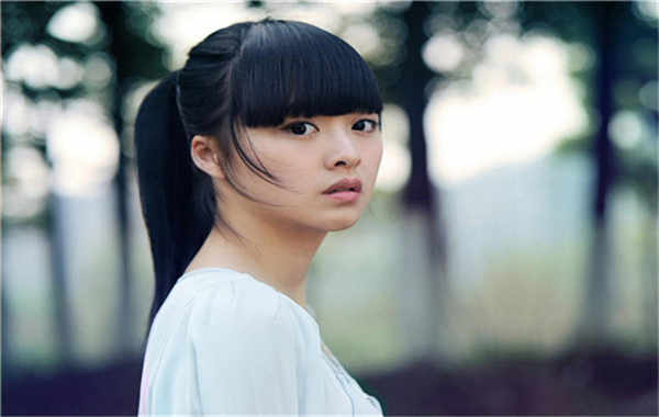 务川胎儿性别鉴定需要多少钱(胎儿性别鉴定的方法)