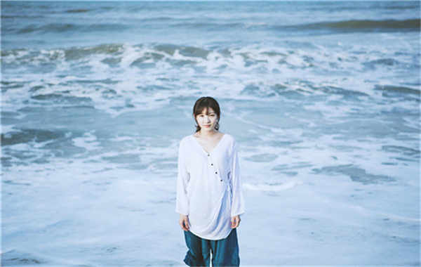 务川验血查男女准吗有宝妈担心的吗(验血查男女在哪里可以做)