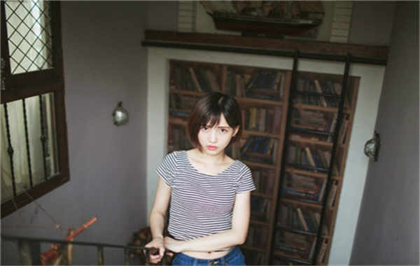 务川母血鉴定胎儿性别女(母血鉴定胎儿性别方法)